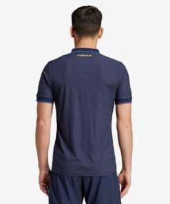 Camisa Edição Especial Real Madrid 24/25 Adidas - Azul