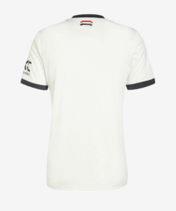 Regata NBA Utah Jazz Retrô 1996 - 1997 Mitchell & Ness Authentic Malone 32 - Roxa