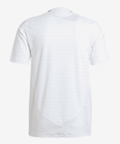 Kit Treino Arsenal I 23/24 - Branco