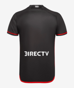 Regata NBA Sacramento Kings City Edition Nike Authentic Swingman Bogdanovic 8 - Azul