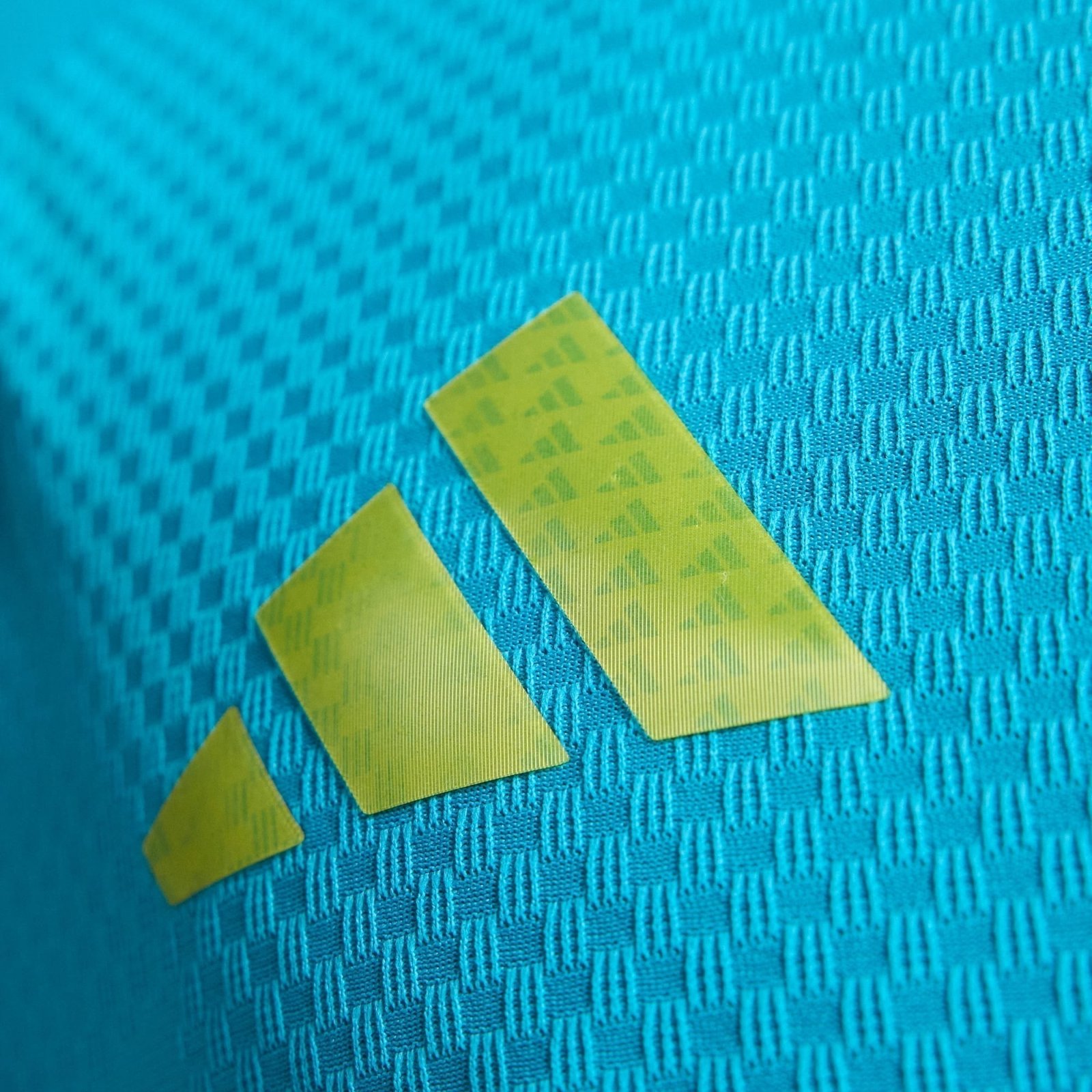 Camisa Goleiro Alemanha 2026/27 I Jogador - Imagem 7