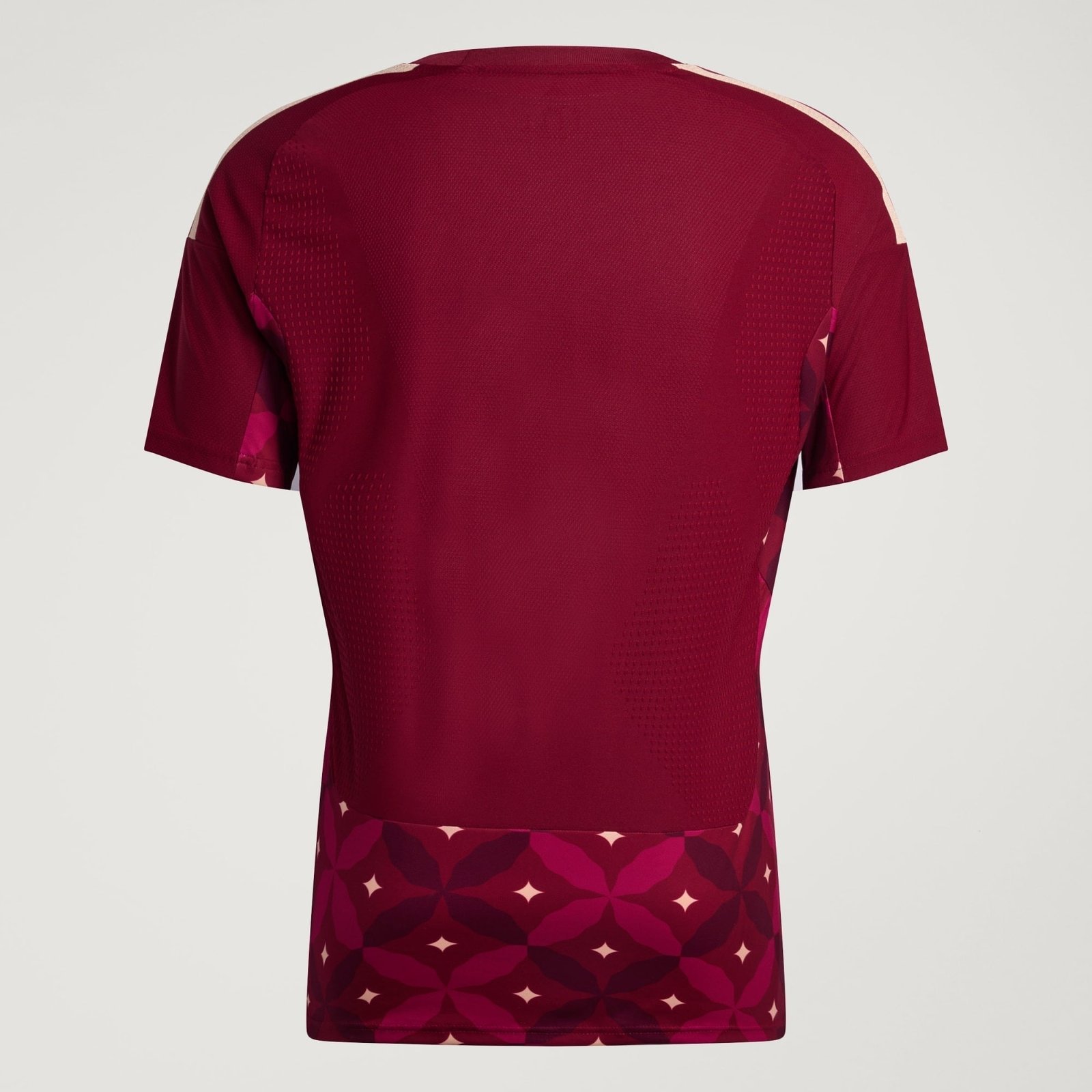 Camisa Goleiro Itália 2026/27 I Jogador - Imagem 4