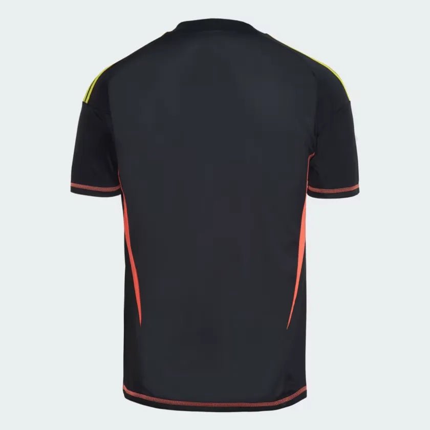 Mascote do Palmeiras - Porco - Imagem 2