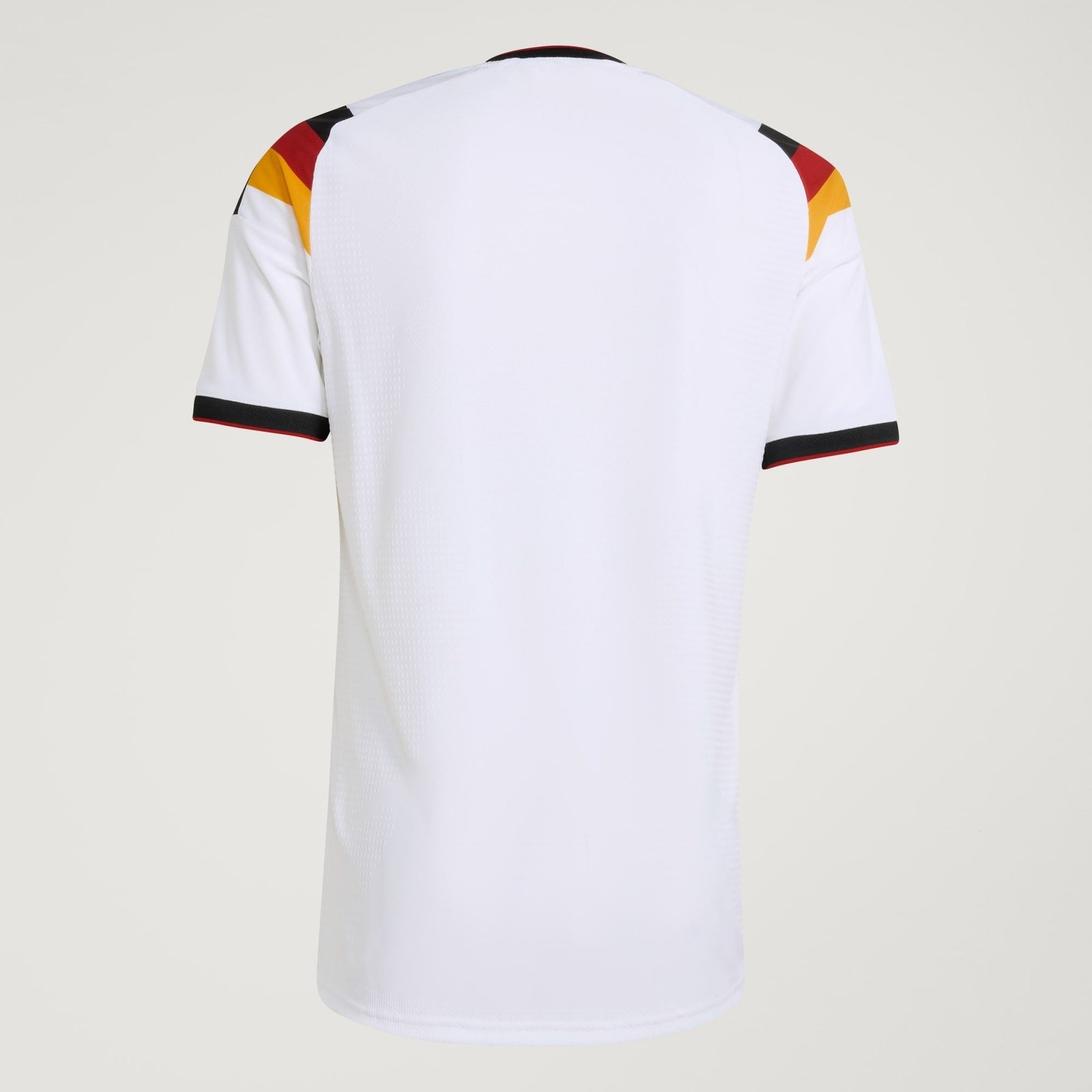 Camisa Alemanha 2026/27 I Jogador - Imagem 5