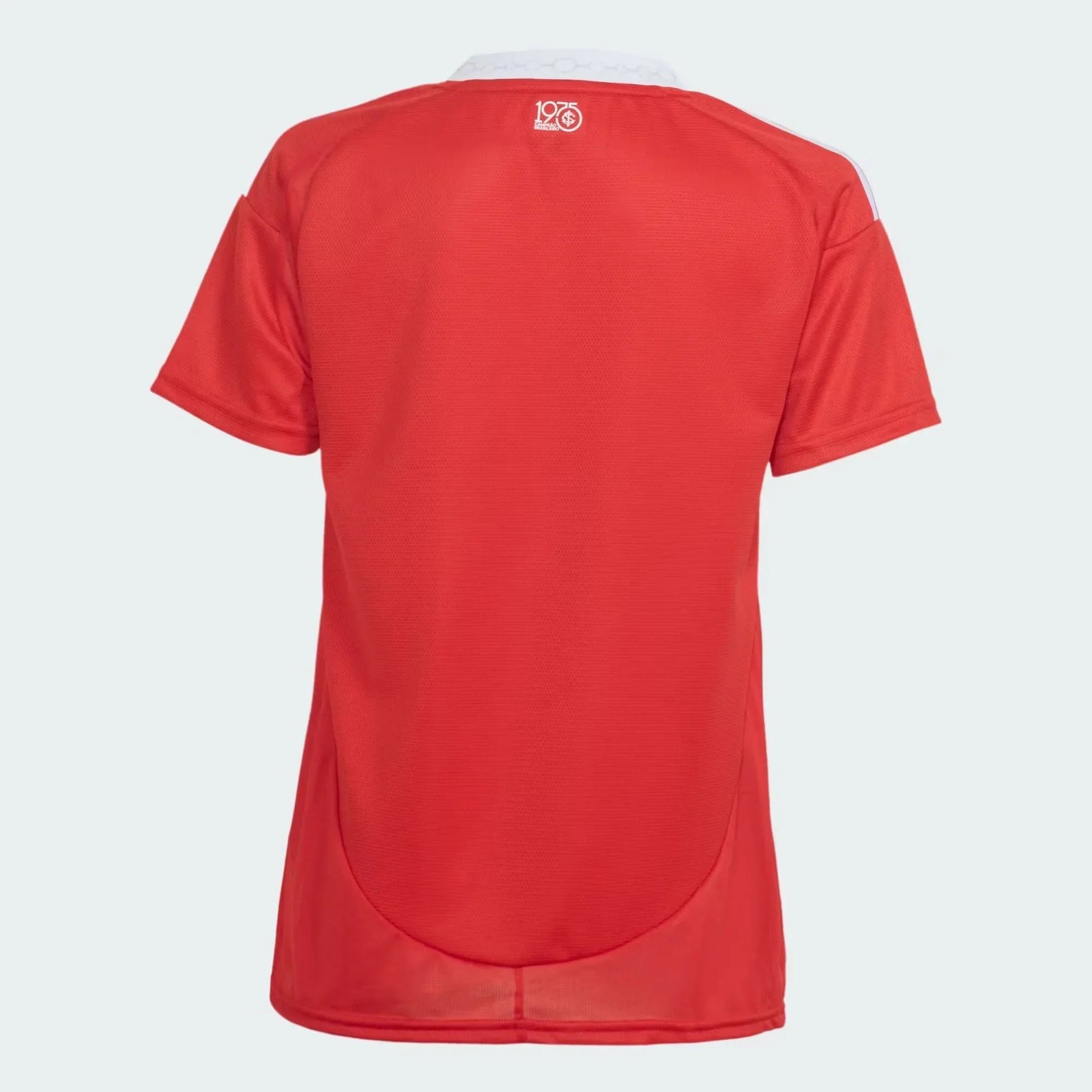 Camisa Feminina adidas Internacional 2025/26 I - Imagem 2
