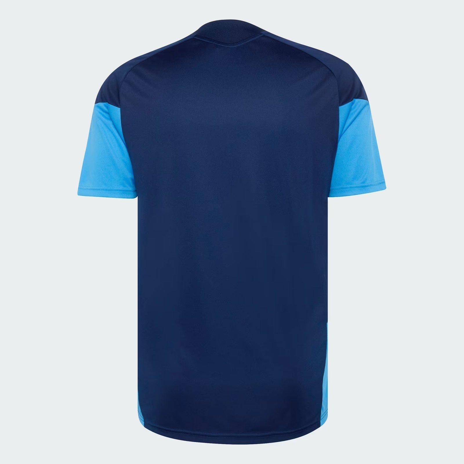 Camisa Treino Cruzeiro 2026/27 II - Imagem 3