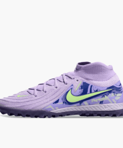 Chuteira Nike Phantom Luna 2 Pro Society
