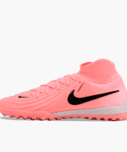 Chuteira Nike Phantom Luna 2 Pro Society