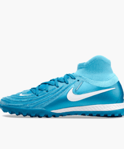 Chuteira Nike Phantom Luna 2 Pro Society