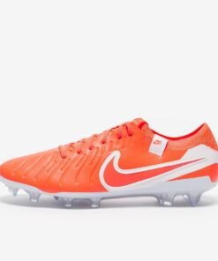 Chuteira Nike Tiempo Legend 10 Elite Campo