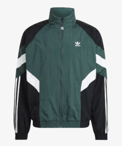 Jaqueta Corta-Vento Adidas Originals Rekive