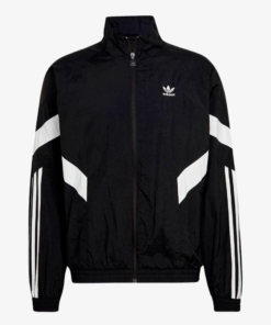 Jaqueta Corta-Vento Adidas Originals Rekive