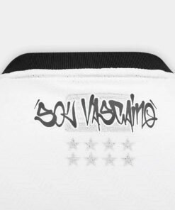 Kit Infantil Benfica Away 23/24 - Preto