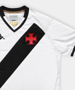 Regata NBA Chicago Bulls Edition 19-20 Nike Authentic Lavine 8 - Azul