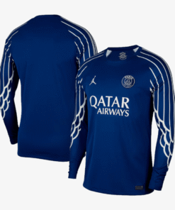 Regata NBA Chicago Bulls Nike Authentic Rose 1 - Vermelha