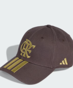 Boné Flamengo 2026/27