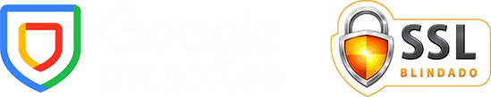 Site Seguro SSL