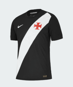 Camisa Nike Vasco 2026/27 I Jogador