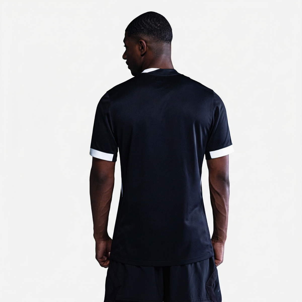 Camisa Nike Atlético Mineiro 2026/27 I - Imagem 3