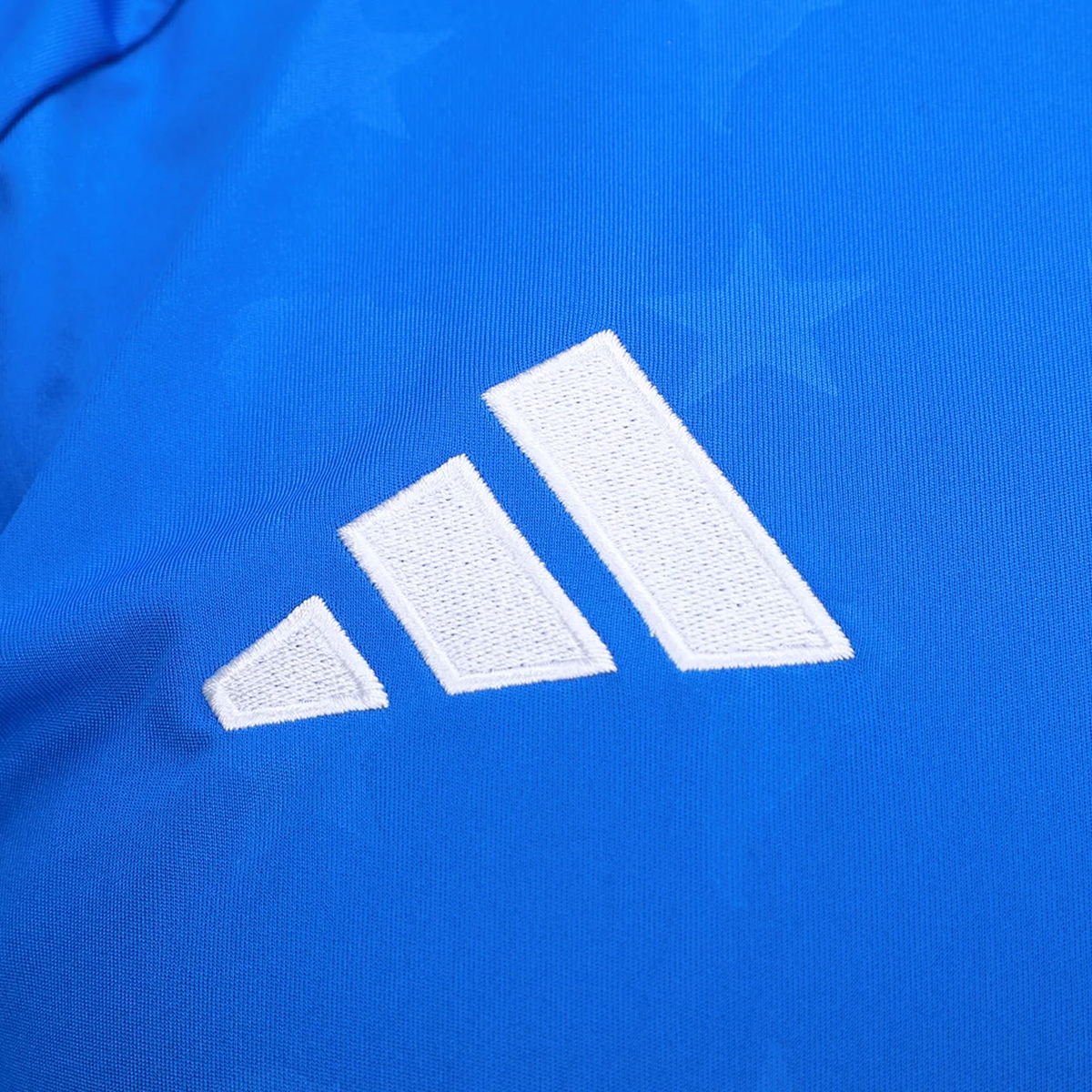 Camisa adidas Cruzeiro 2026/27 I - Imagem 6