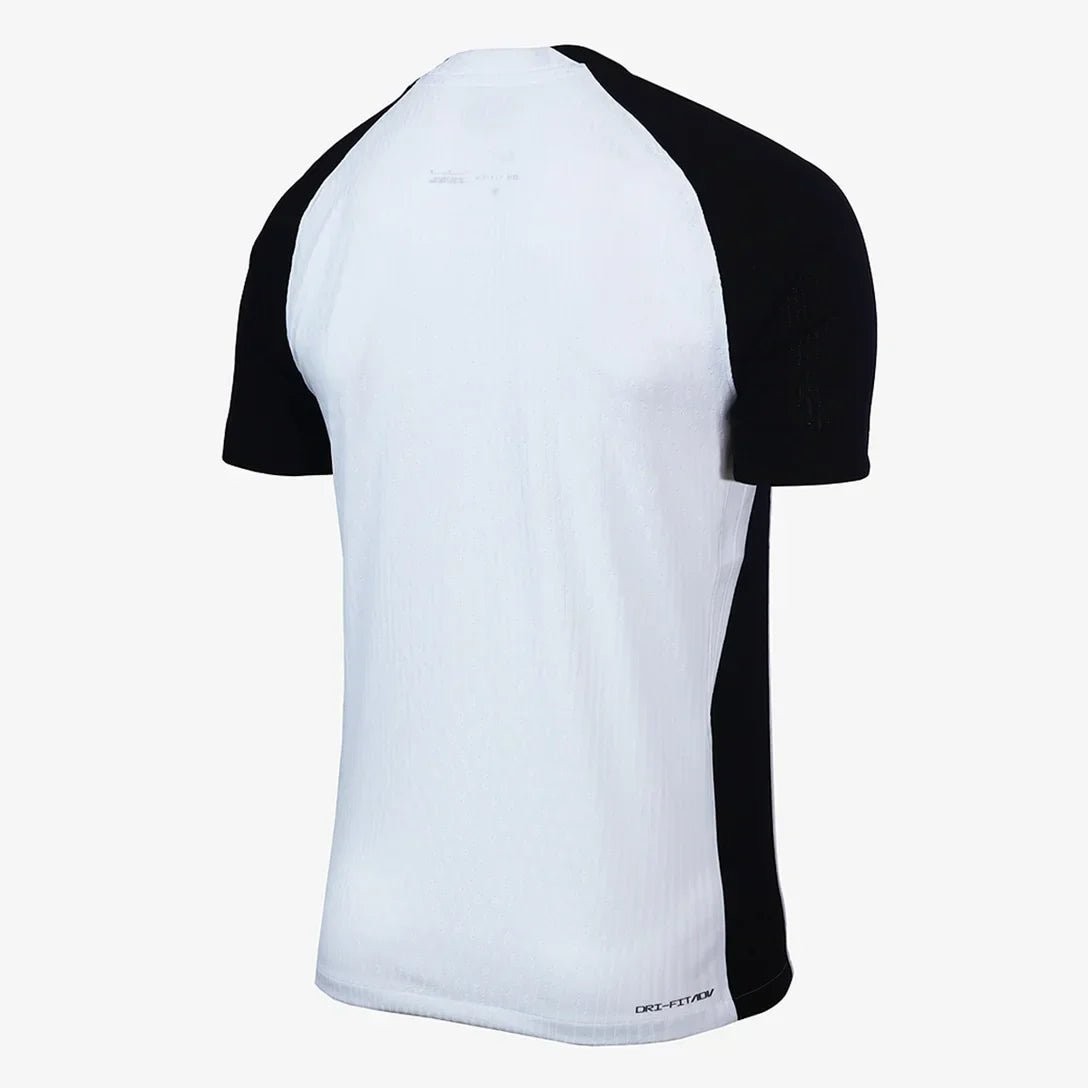 Camisa Nike Corinthians 2025/26 I Jogador - Imagem 2