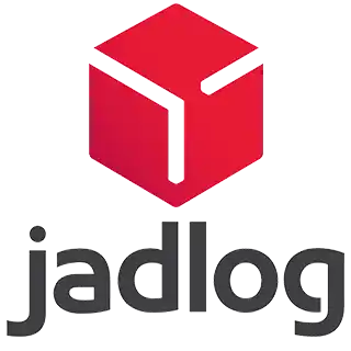 Logo Jadlog