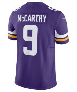 Regata Treino São Paulo 23/24 - Branco