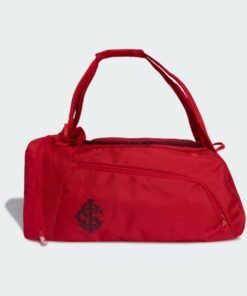 Mala Adidas Duffel Internacional 24/25