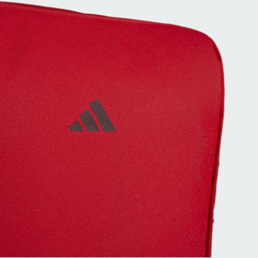 Mala Adidas Duffel Internacional 24/25 - Imagem 7