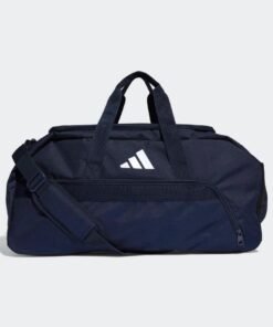 Mala Adidas Duffel Média Tiro League