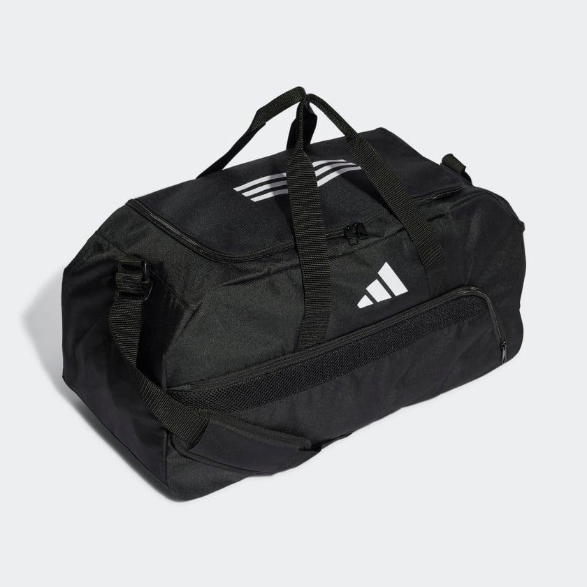 Mala Adidas Duffel Média Tiro League - Imagem 3