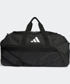 Mala Adidas Duffel Média Tiro League