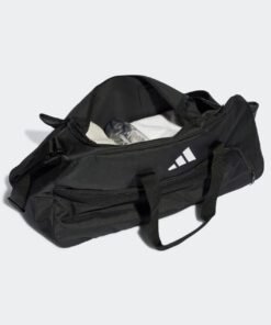 Kit Treino Manchester United 23/24 - Preto I