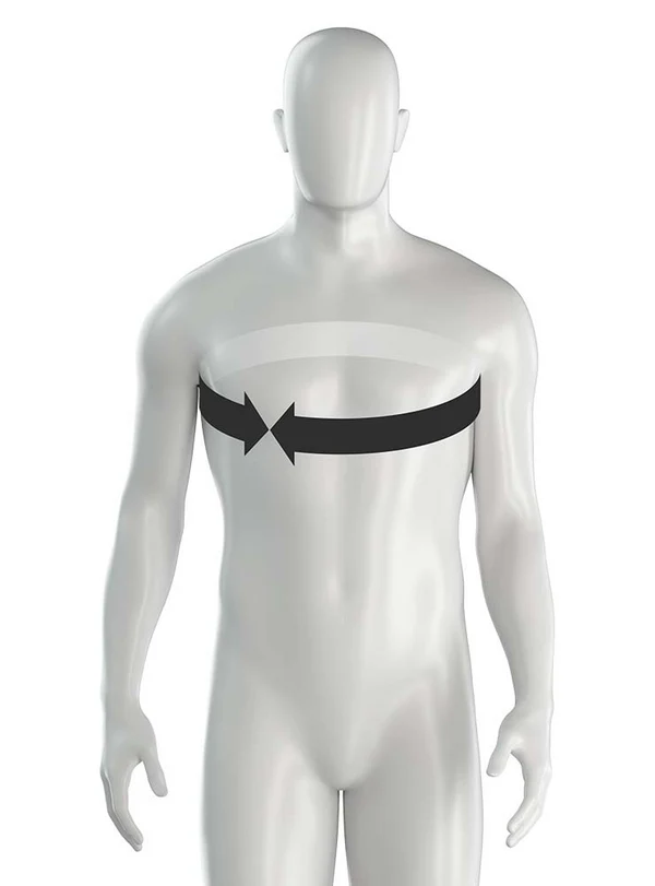 Boné Palmeiras Palestra Verde - Imagem 4