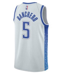 Camisa Flamengo Home 21/22 Torcedor Adidas Masculino - Vermelho e Preto