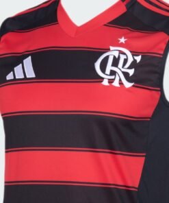 Regata NBA Miami Heat City Edition 20/21 Nike Authentic Adebayo 13 - Azul e Rosa