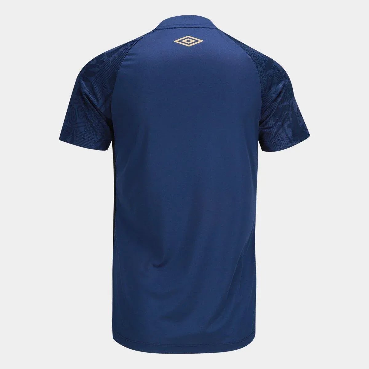 Camisa Feminina Umbro Grêmio 2025/26 III - Imagem 2