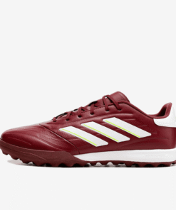 Chuteira adidas Copa Pure 2 League Society
