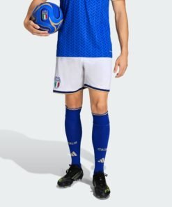 Shorts Itália 2026/27 I