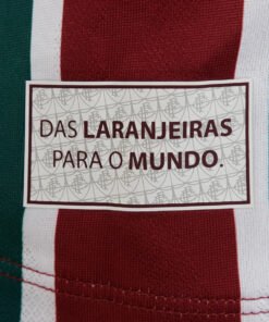 Shorts Adidas Flamengo 2025/26 II