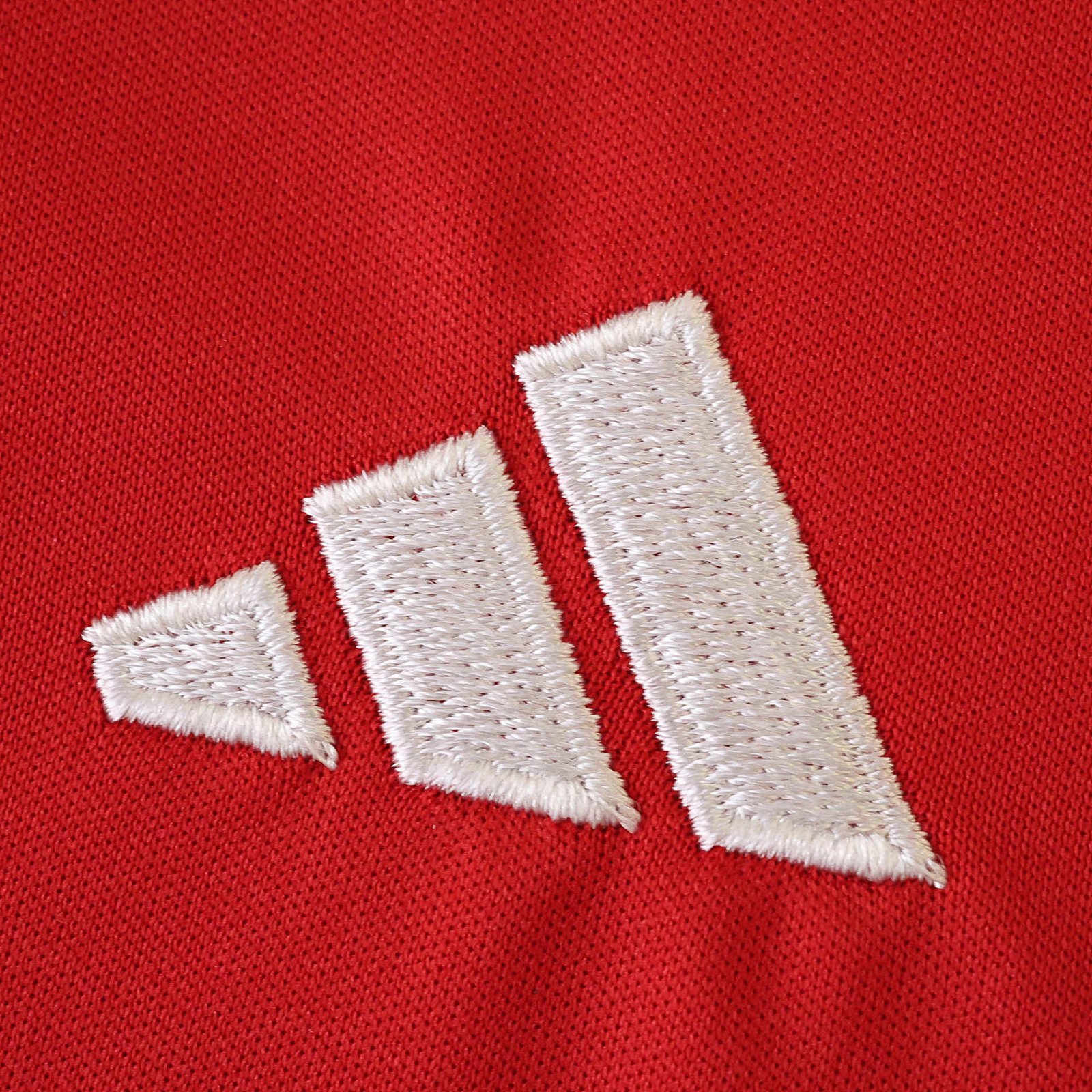 Conjunto Infantil Liverpool I 25/26 - Imagem 8