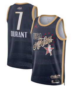 Regata NBA All-Star Game 2026 Time Listras