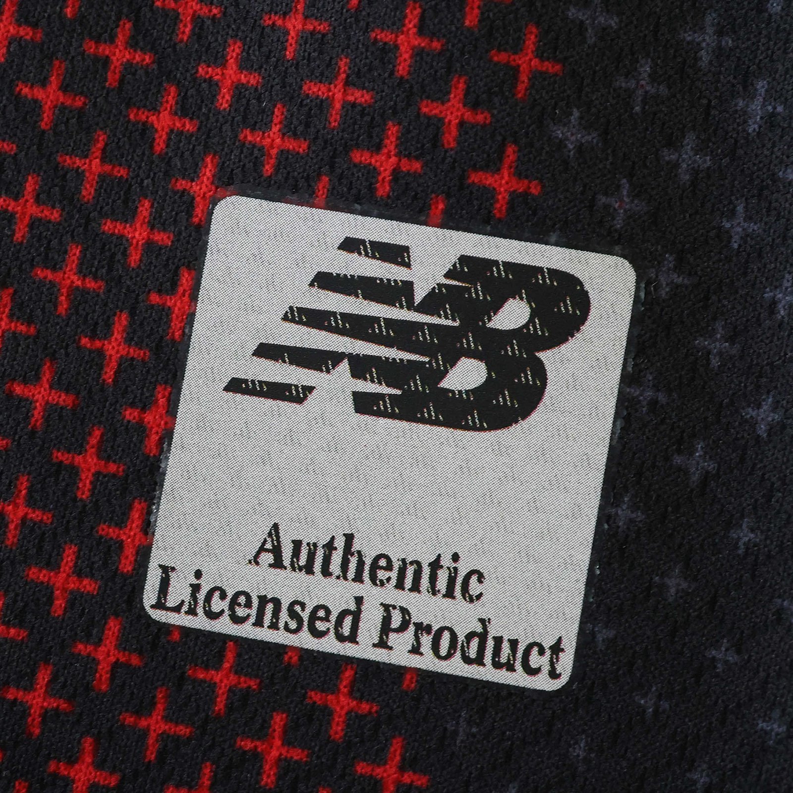 Conjunto Infantil Bayer Leverkusen I 25/26 - Imagem 13