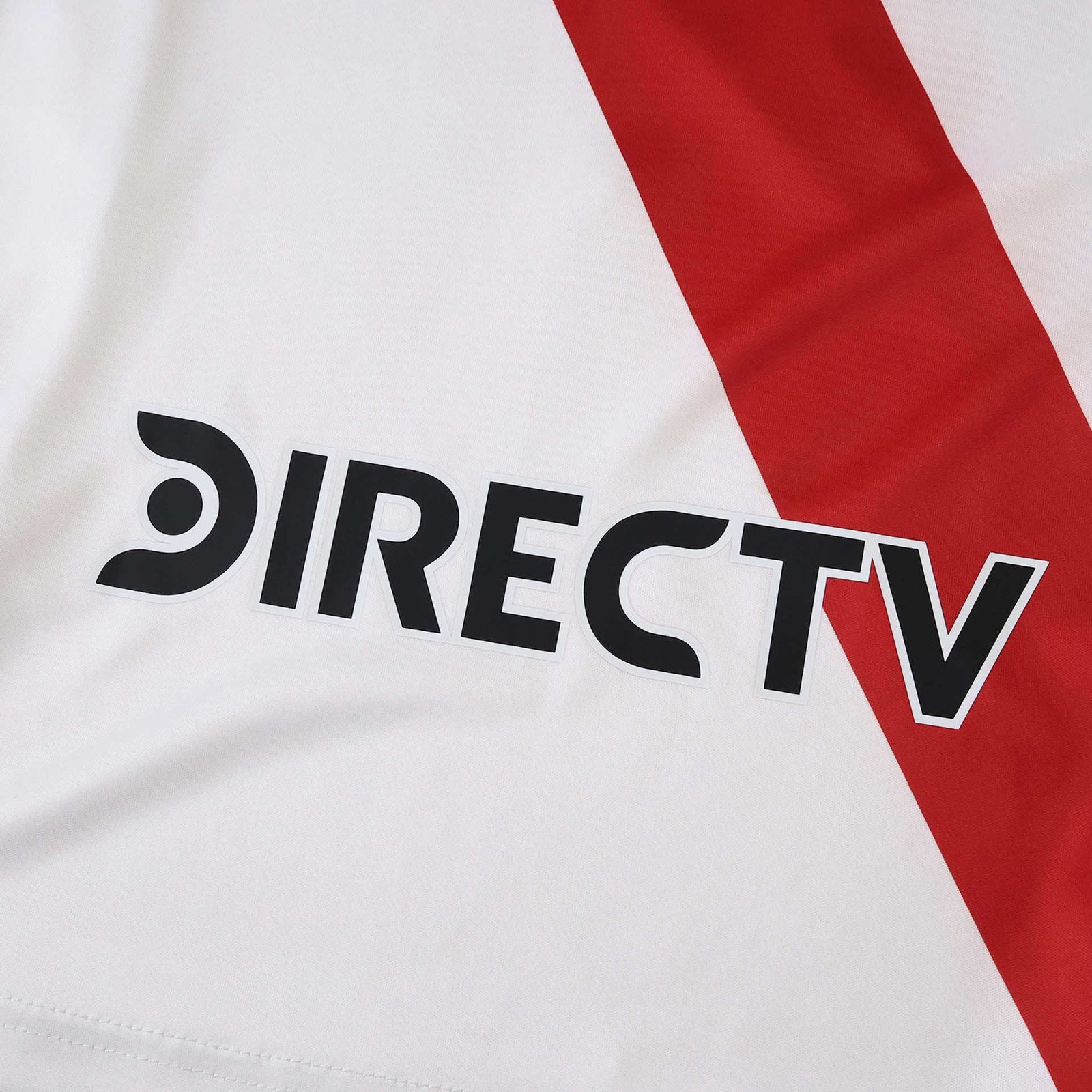 Conjunto Infantil Boca Juniors I 25/26 - Imagem 9