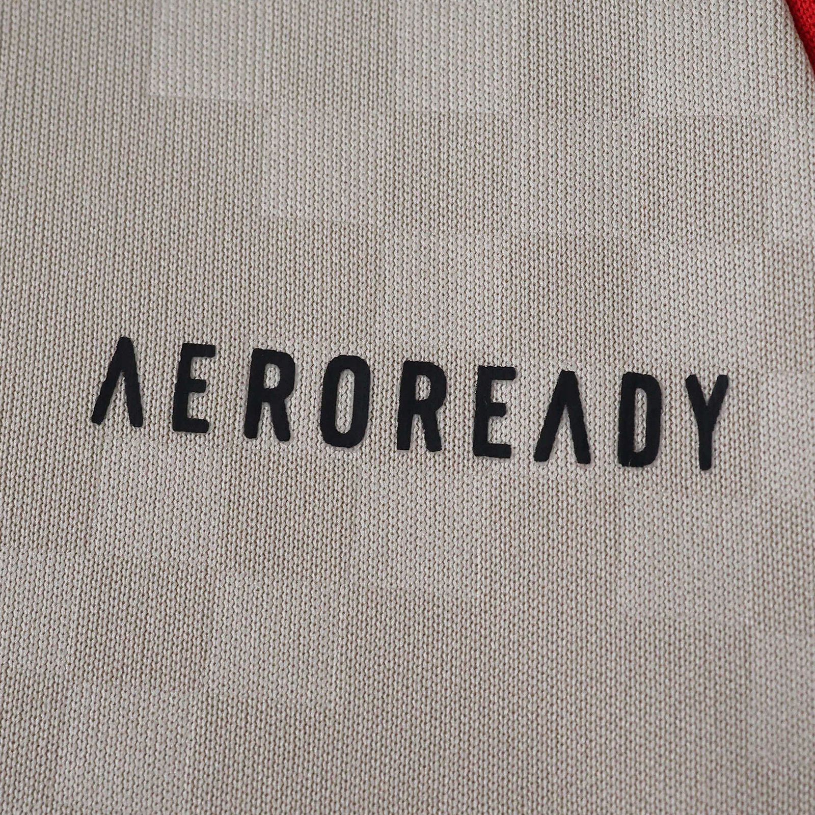 Conjunto Infantil Benfica II 25/26 - Imagem 7