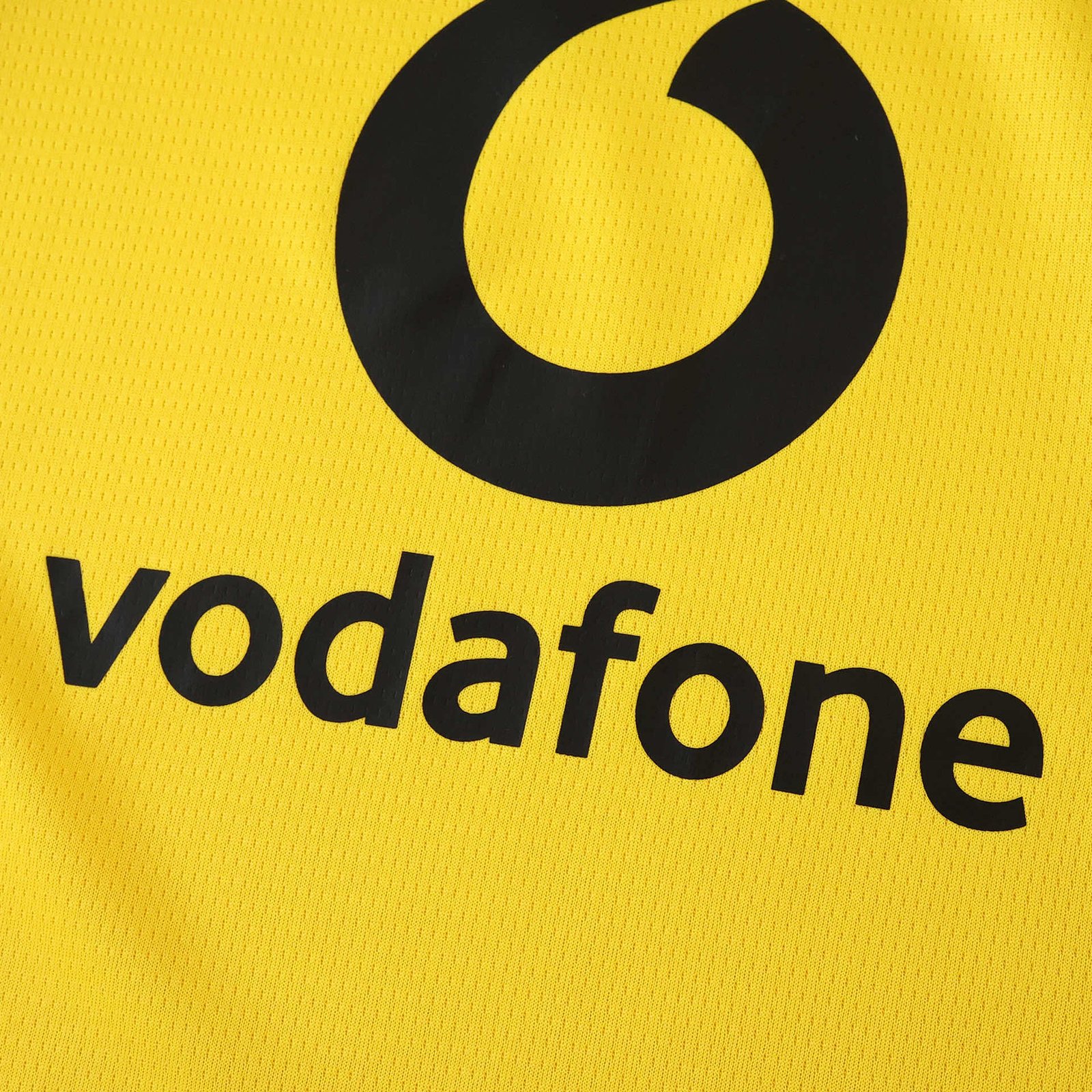 Conjunto Infantil Borussia Dortmund I 25/26 - Imagem 11