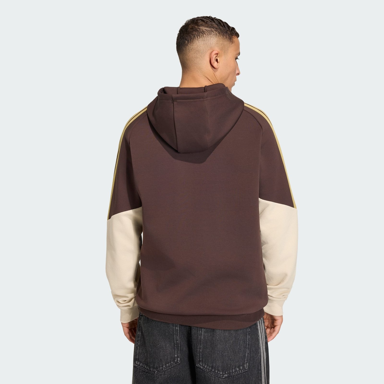 Blusa Flamengo 2026/27 - Imagem 2