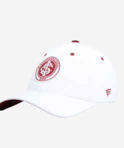 Boné New York Internacional - Branco