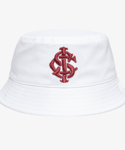 Bucket Internacional - Branco