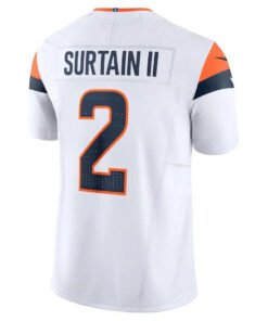 Camisa Benfica Away 1973/74 Retrô Adidas Masculino - Preto